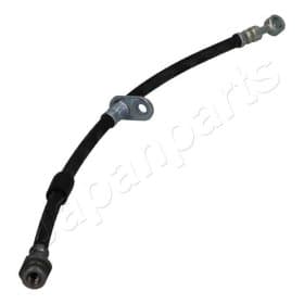 Кронштейн гальмівного шлангу