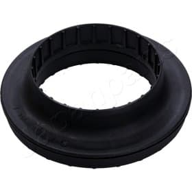 Опорний підшипник амортизатора