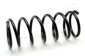 Пружина подвески