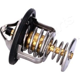 Термостат Термостат