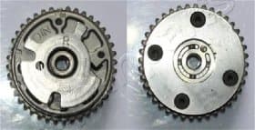 Шестерня распредвала Шестерня распредвала