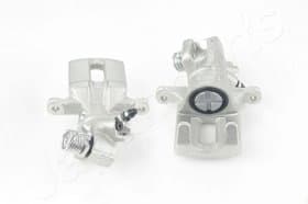 Тормозной суппорт