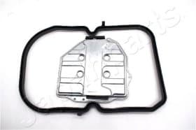 Фільтр АКПП Фільтр АКПП