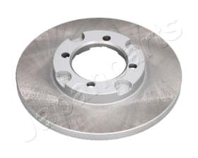 Гальмівний диск