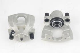 Тормозной суппорт