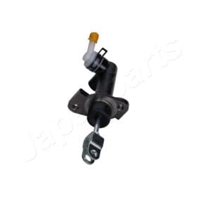 Головний циліндр зчеплення