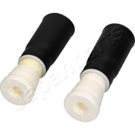 Комплект (пильники + відбійники)