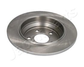 Гальмівний диск