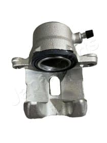 Тормозной суппорт