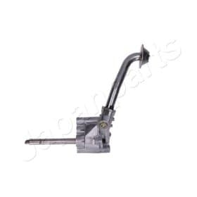 Оливний насос Оливний насос