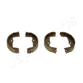 Тормозные колодки Тормозные колодки