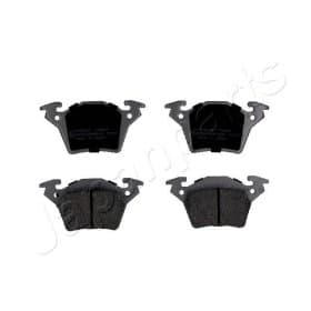 Гальмівні колодки