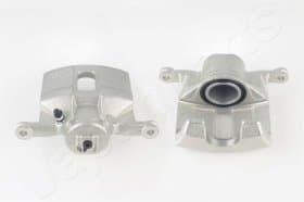 Тормозной суппорт Тормозной суппорт