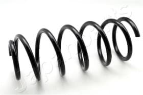 Пружина подвески