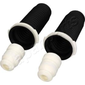 Комплект (пыльники + отбойники)