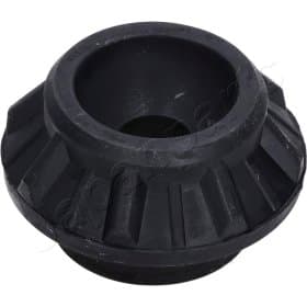 Опора амортизатора