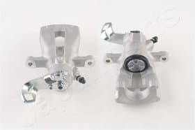 Тормозной суппорт Тормозной суппорт