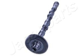 Распредвал Распредвал