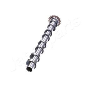 Розподільний вал