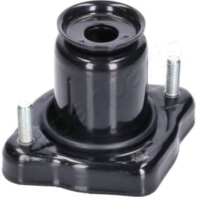 Опора амортизатора