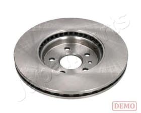 Гальмівний диск Гальмівний диск