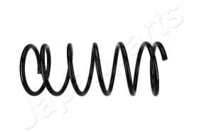 Пружина підвіски Пружина підвіски