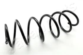 Пружина подвески