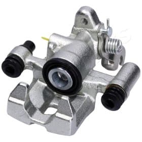 Гальмівний супорт