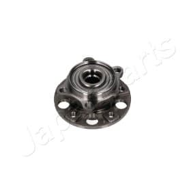 Ступица колеса