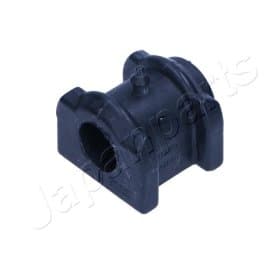 Втулка стабилизатора