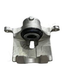 Гальмівний супорт Гальмівний супорт