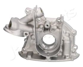 Масляный насос