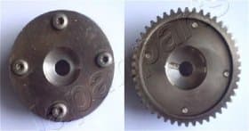 Шестерня распредвала