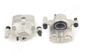 Гальмівний супорт