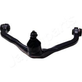 Рычаг подвески