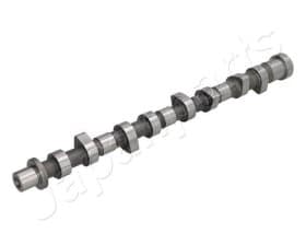 Распредвал