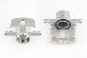 Тормозной суппорт Тормозной суппорт