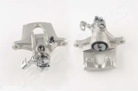 Тормозной суппорт