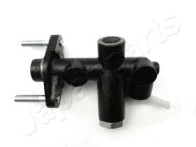 Головний циліндр зчеплення