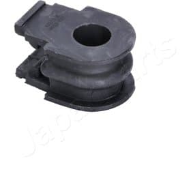 Втулка стабилизатора