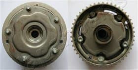 Шестерня распредвала Шестерня распредвала