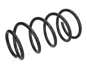 Пружина подвески