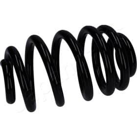 Пружина підвіски Пружина підвіски