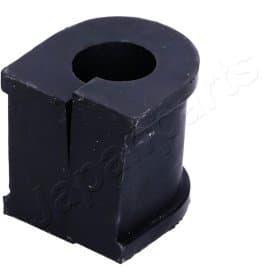 Втулка стабилизатора