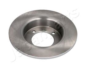 Гальмівний диск Гальмівний диск