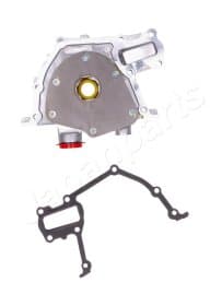 Масляный насос