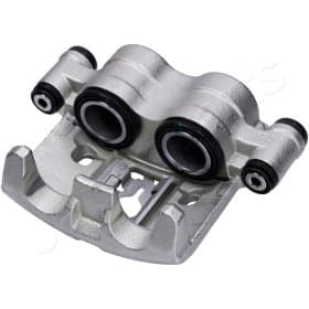 Гальмівний супорт