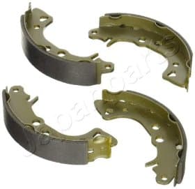 Тормозные колодки Тормозные колодки