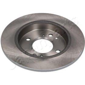 Гальмівний диск