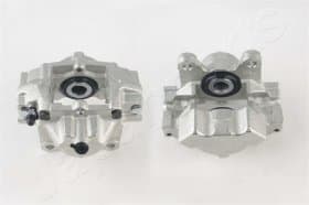 Тормозной суппорт